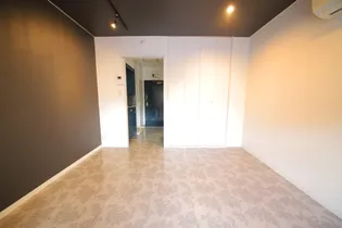 フランシール越野【2階】の内装