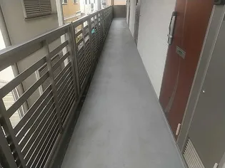 クレイノソラーナ イクラ【1階】のその他画像