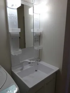 クレイノソラーナ イクラ【1階】のその他画像