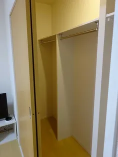 クレイノソラーナ イクラ【1階】のその他画像