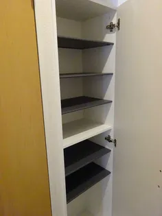 クレイノソラーナ イクラ【1階】のその他画像