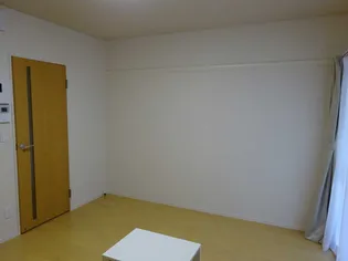 クレイノソラーナ イクラ【1階】のその他画像