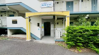 ヴァンベールTATE【512号室】のその他画像