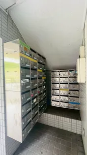 ヴァンベールTATE【512号室】のその他画像