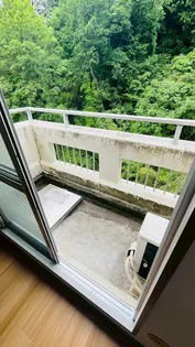 ヴァンベールTATE【512号室】のその他画像