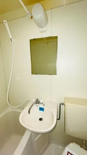 ヴァンベールTATE【512号室】のその他画像