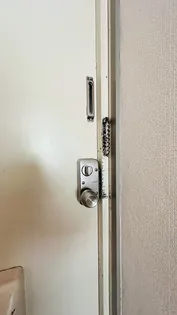 ヴァンベールTATE【512号室】のその他画像