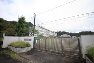 ヴァンベールTATE【512号室】の周辺