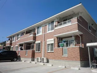 フィオーレSIIIの画像