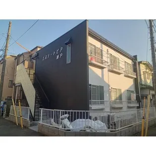 エステートピア瀬戸の画像