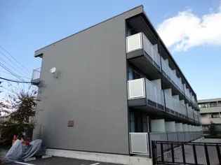 レオネクストウインドの画像