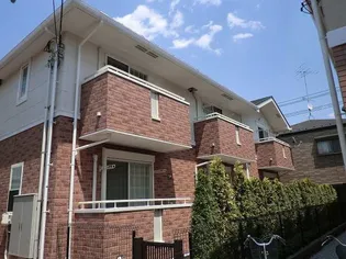 プチフルールNの画像