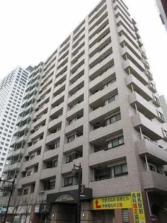 ライオンズステーションプラザ練馬の画像