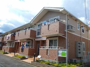 ジュネス クラールの画像