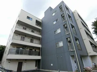 リブリ GLANZの画像