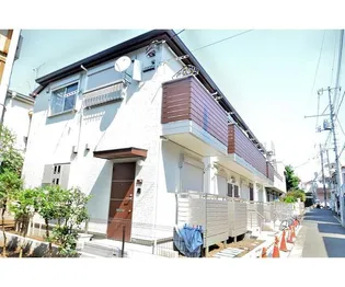 うめのメッサの画像