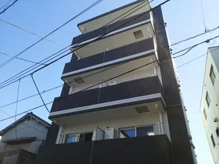 エス グランデの画像