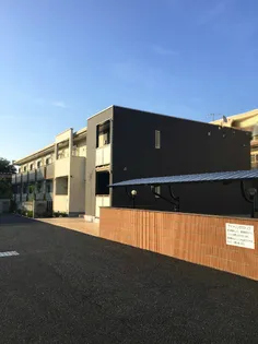 ソレーユの画像