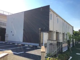 クレイノアーカスの画像