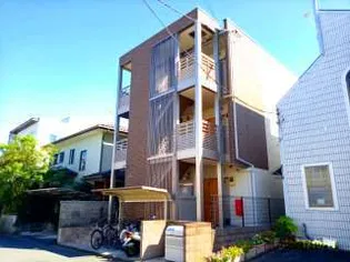 クレイノMEMORYの画像