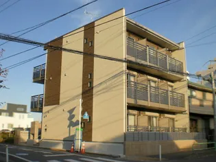 クレイノピングミチマジオの画像