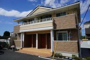 シュティル クラールの画像