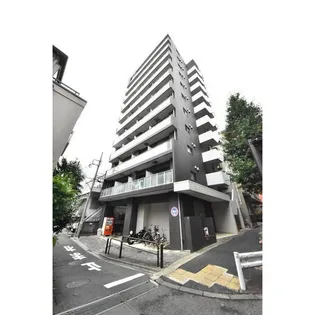 G コンフォート大山山手通りの画像