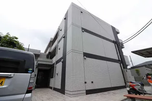 エスポワールMの画像