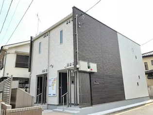 クレイノベルフィオーレの画像