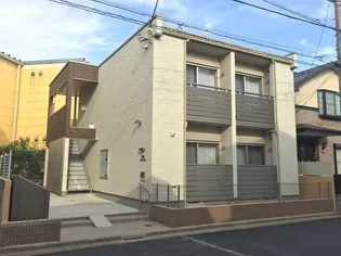 クレイノTOMOの画像