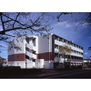 スパシエスタイル練馬春日町の画像