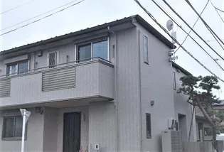 ヴェルデの画像