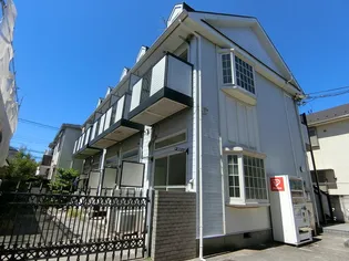 LOIRE下保谷の画像