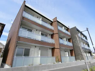 リブリ アルカンシェルKの画像