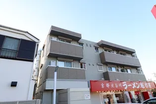 リベルタの画像