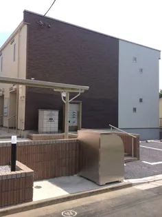 クレイノフォンテの画像