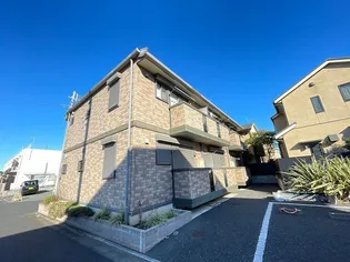 BLUEBERRY I IIの画像