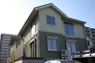 ベルコートアネックスの画像