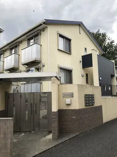 プライムコートIの画像