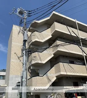 Y KマンションIIIの画像