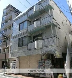 カーサ ド ヴァン16の画像