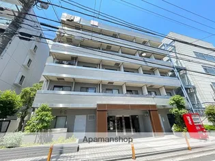 ジョイフル練馬の画像