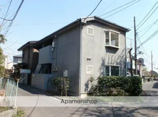 エクセル北島の画像