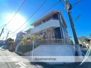 スピードスター大泉の画像