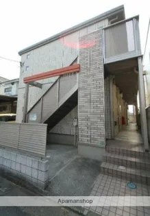 SUMIREの画像