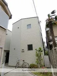 バーミープレイス石神井公園の画像