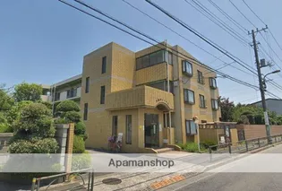 学園サンパールの画像