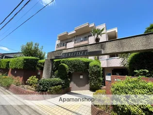 ブエナ ヴィスタの画像