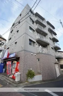 グランビュー北園の画像