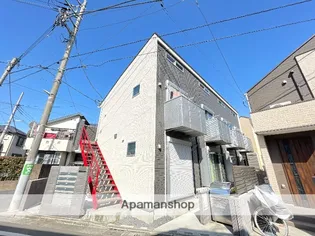 MEMORIE南大泉の画像